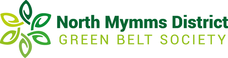 North Mymms Greenbelt Society