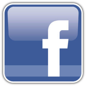 Facebook_icon