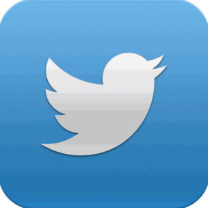 twitter-icon