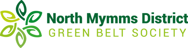 North Mymms District Green Belt Society